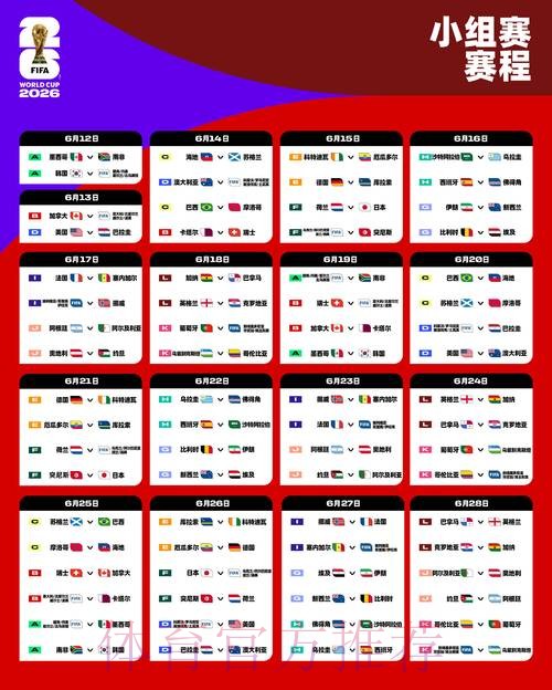 2026世界杯滚球分析全站